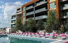 Duplex 4 camere Pipera | Terasa Spatioasa | Loc parcare - 1
