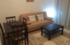2 camere | bloc nou | Mega Mall | 55 mp | balcon deosebit - 1