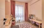 Apartament PREMIUM 4 camere | 92 mp | 2 băi | Parcare inclusă | - 13