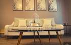 Apartament 2ca la prima inchirere,2 locuri parcare, Dumbravita - 5