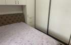 Apartament 3 camere , zona strada Longinescu , 67 mp , decomandat , mobilat - 11