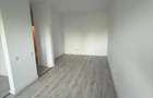 Apartament cu 2 camere intabulat Tatarasi-Aurel Vlaicu Cod oferta 162548 - 5