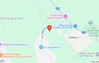 De inchiriat apartament 3 camere, Copou - 1