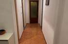 Apartament 2 camere de vanzare Gorjului - 5