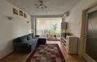 2 Camere de inchiriat | Dorobanti |Complet renovat | mobilat si utilat - 3