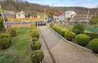 Domeniu 3156mp + Vila 453mp | Ideala Business sau Resedinta - 2