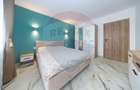 Proprietate speciala, cu destinatii multiple, Sanpetru/ Harman! - 16