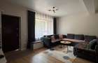 Ap de Vanzare Predeal - 1