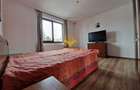 3 camere, modern,parcare, 2 bai,Gheorgheni, zona Fagului, Pet Friendly - 10