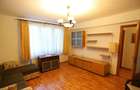 Apartament 3 Camere Gara de Nord,bl.reabilitat,et.1/7,Amenajat,mobilat,Liber - 1