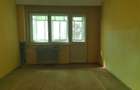 Apartament 2 camere, H-uri  Gara, et. 3 - 5