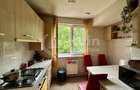 Apartament 4 camere | 72mp | Grigorescu | Zona Eremia Grigorescu! - 6