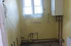Apartament 3 camere liber la vanzare zona Central - 21