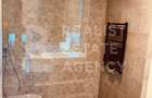 Apartament 3 Camere | Inchiriere | Floreasca | One Eliade Towers - 10
