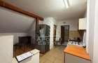 Apartament 2 camere la casa, centrala proprie, zona Aradului - 4