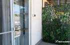 Apartament 2 camere, pet friendly, de inchiriat in Iris - 10