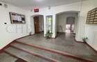 | 2 Camere Spatios | Calea 13 Septembrie | Modern | Parcare | Liber | - 17