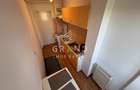 2 camere DECOMANDAT | Parcare inclusă | Mănăștur–Clăbucet | Disponibil IMEDIAT - 9