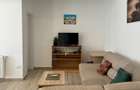 Apartament 2 camere | Centrala proprie | Trapezului - 3