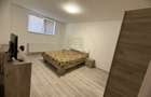 Garsonieră decomandată, 42 mp, cartier Cornițoiu, zona Liceul George Bibescu - 2