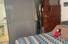 Teren intravilan 3650 mp, zona Serbanesti - 8