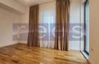 VANZARE VILA | 4 CAMERE | 126 MP | STRAULESTI - 11
