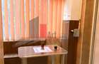 Apartament 3 camere Titan-Sălăjan - 6