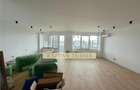 Apartament 4 camere de lux , Ploiesti , zona ultracentrala , Gh.Doja - 10