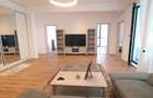 Inchiriere apartament 4 camere cu gradina Iancu Nicolae - 8