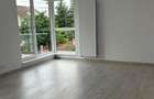 Lujerului GranVia- 3camere -bloc tip Boutique-constructie 2026-central - 17