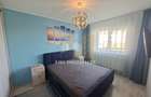 Apartament tip Studio Sânpetru Brașov - 5