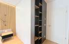 Apartament 2 camere - ISHO - 15