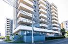 Spatiu Comercial | De Inchiriat | intre 50 mp - 400 mp | Front Stradal - 8