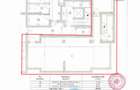 Spatiu comercial S+P in Baneasa |Complex Green Lake - 8