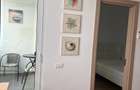Apartament 2 camere CAMPUS- - 11