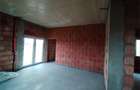 Comision 0 - Duplex despartit prin baie - teren 380 mp - toate utilitatile - 4