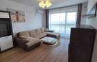 2 Rooms | Onix North Residence Pipera - 2