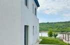 VILA P+1 cu ÎNCĂLZIRE ÎN PARDOSEALĂ + VEDERE PANORAMICĂ LAC EZĂRENI | Valea Adâncă, 200.000 EURO - 12