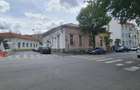 Spatiu Comercial 80mp, ultracentral pe colt langa ITM - 1