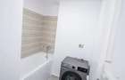 Apartament cu 4 camere cu gradina The Suburb Buftea - 12