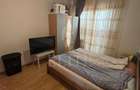 Apartament 2 camere în zona  BRD - 7