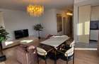 Proprietar inchiriez apartament 2 camere, loc de parcare - prima inchiriere - 3