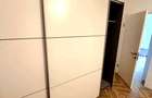 Apartament 2 cam | Floresti Razoare | spatios | luminos - 4