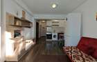 Inchiriem Apartament 2 Camere, Mobilat, Studio, Tractorul - 5