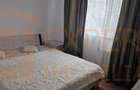 Apartament 2 camere, situat in zona Tomis Nord - 2