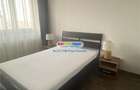 Apartament 3 camere ,mobilat si utilat,parcare CARTIERUL LATIN - 5