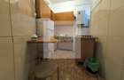 2 camere | Bd Carol | Vedere Panoramica | Centrala proprie - 7