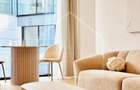 Apartament 2 camere | One Lake | Premium - 3