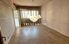 Apartament 2 camere Parcul  Circului | Imobil 1981 - 3