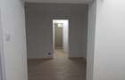 Apartament 2 Camere Tomis II | Parter - 3